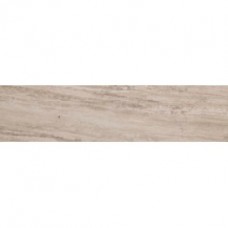 Плитка (29х116) MMJW ALLMARBLE TRAVERTINO LUX